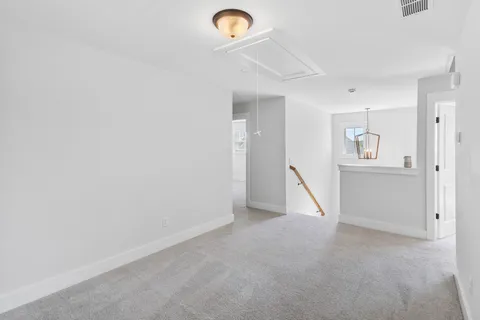 $499,900 | 420 Meandering Way, White House, TN 37188