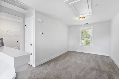 $499,900 | 420 Meandering Way, White House, TN 37188