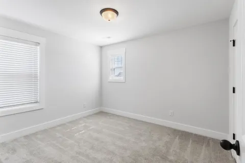 $499,900 | 420 Meandering Way, White House, TN 37188