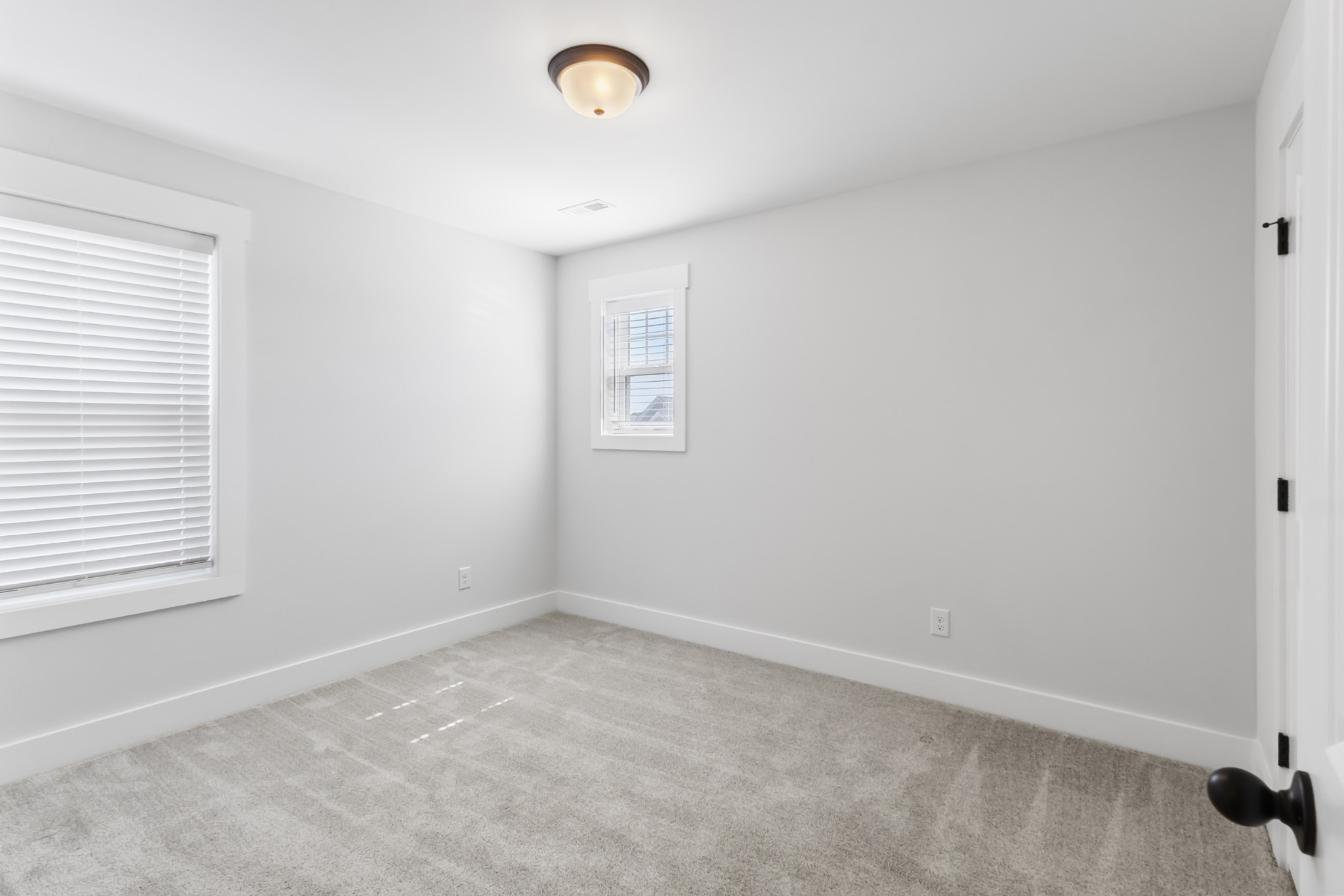 420 Meandering Way White House, TN 37188 - Photo 37 of 58