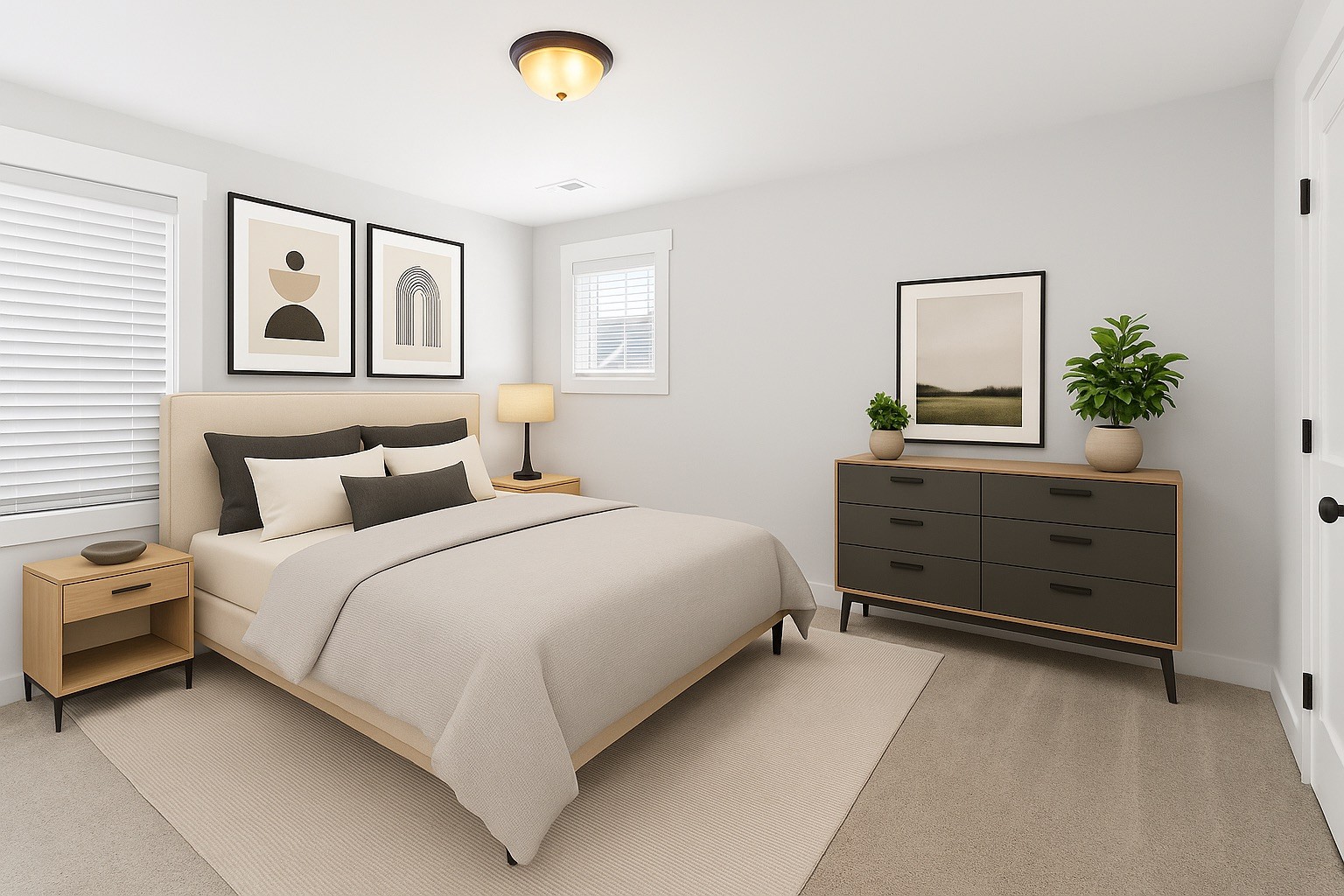 420 Meandering Way White House, TN 37188 - Photo 38 of 58