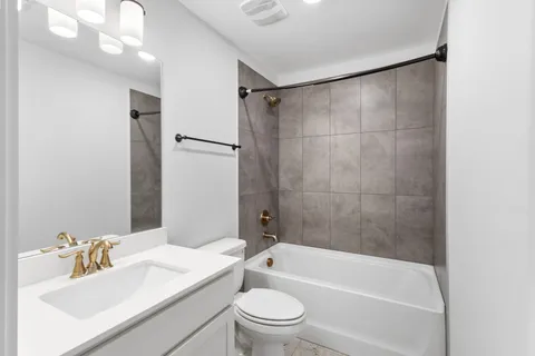 $499,900 | 420 Meandering Way, White House, TN 37188