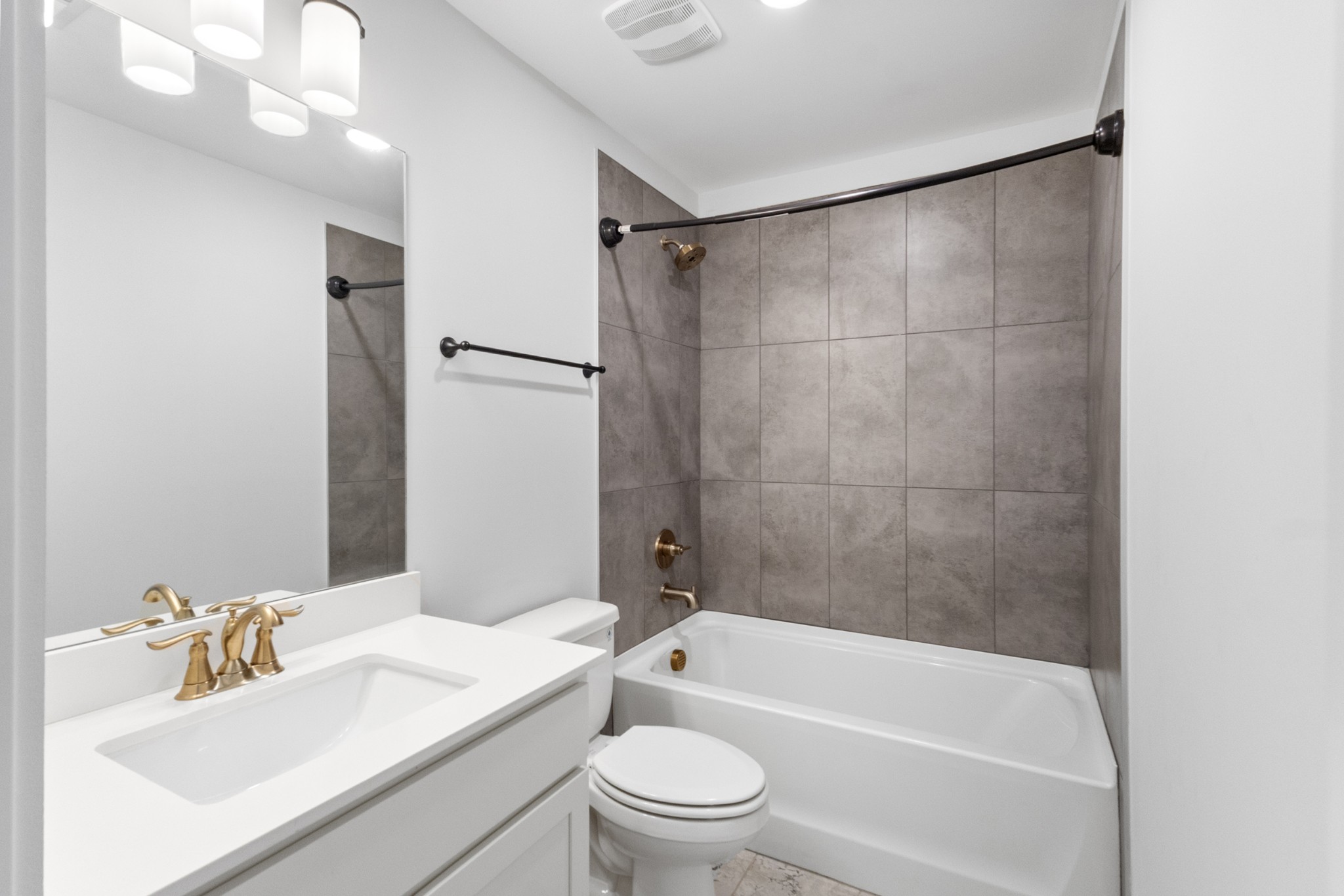 420 Meandering Way White House, TN 37188 - Photo 39 of 58