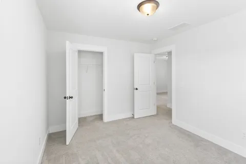 $499,900 | 420 Meandering Way, White House, TN 37188