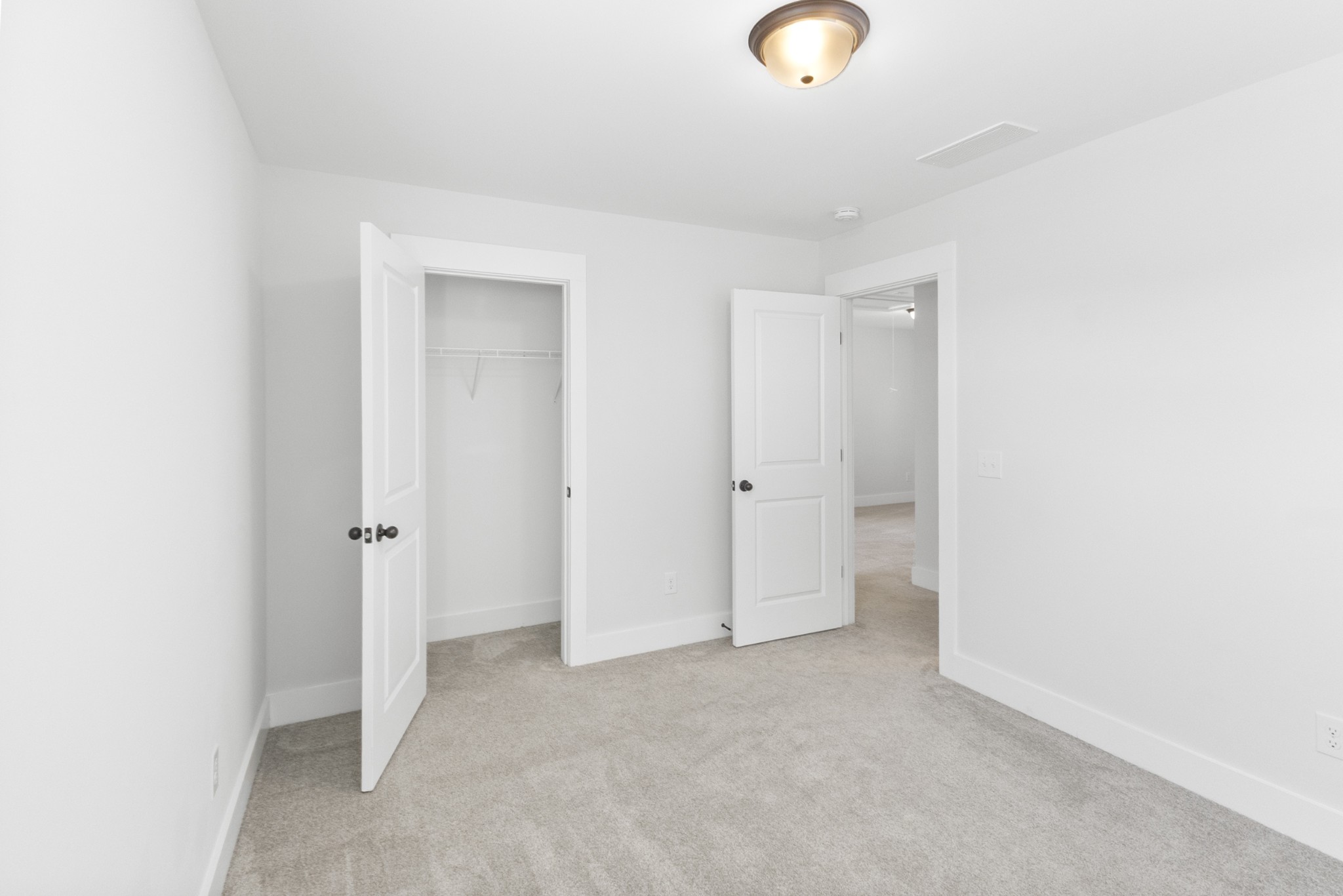 420 Meandering Way White House, TN 37188 - Photo 40 of 58