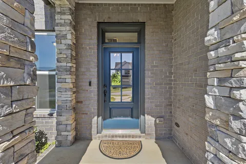 $499,900 | 420 Meandering Way, White House, TN 37188