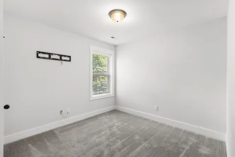 $499,900 | 420 Meandering Way, White House, TN 37188