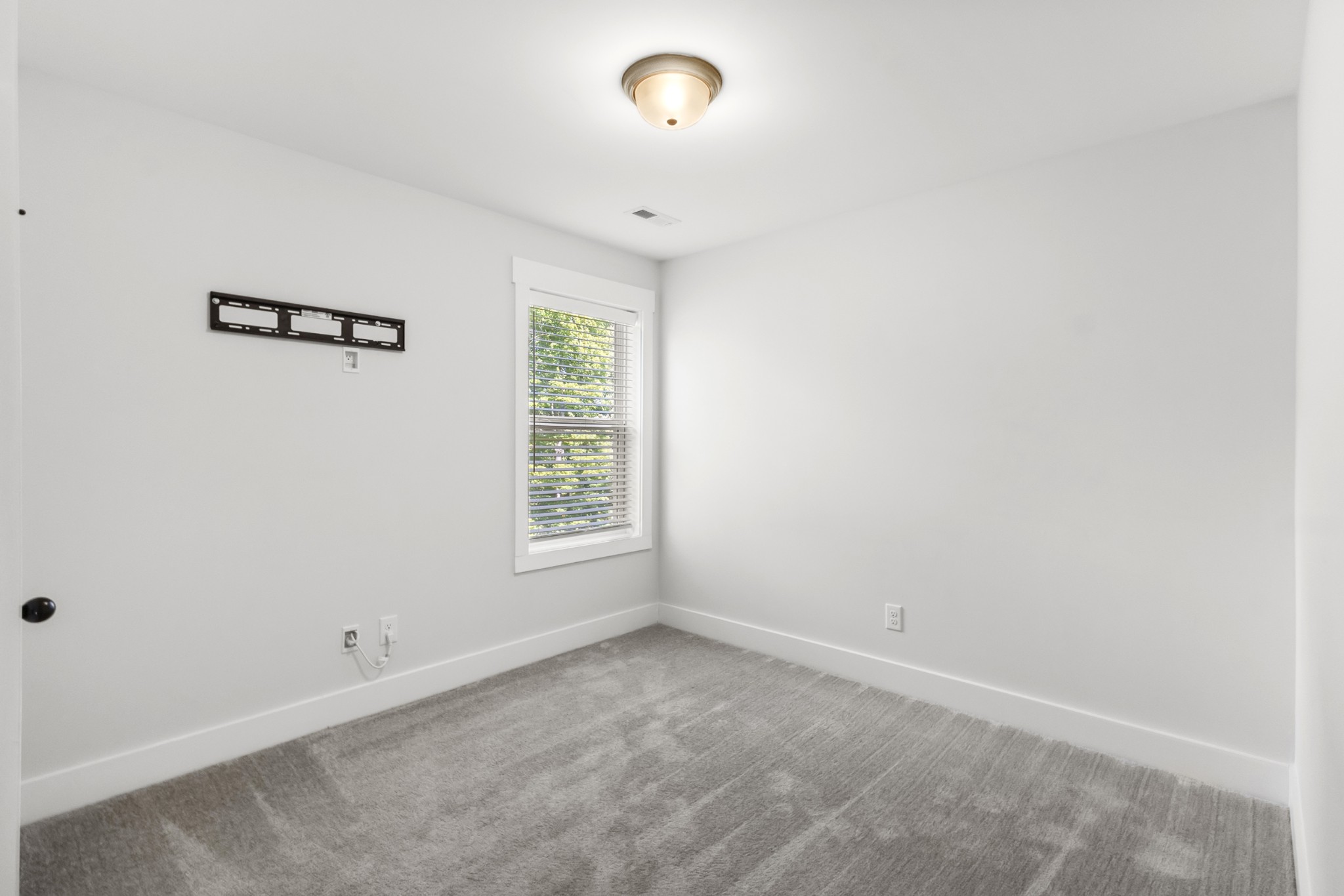 420 Meandering Way White House, TN 37188 - Photo 41 of 58