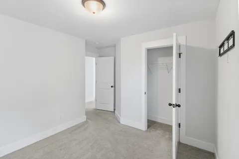 $499,900 | 420 Meandering Way, White House, TN 37188