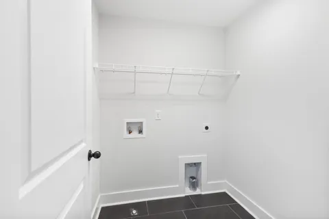 $499,900 | 420 Meandering Way, White House, TN 37188