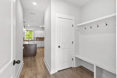 $499,900 | 420 Meandering Way, White House, TN 37188