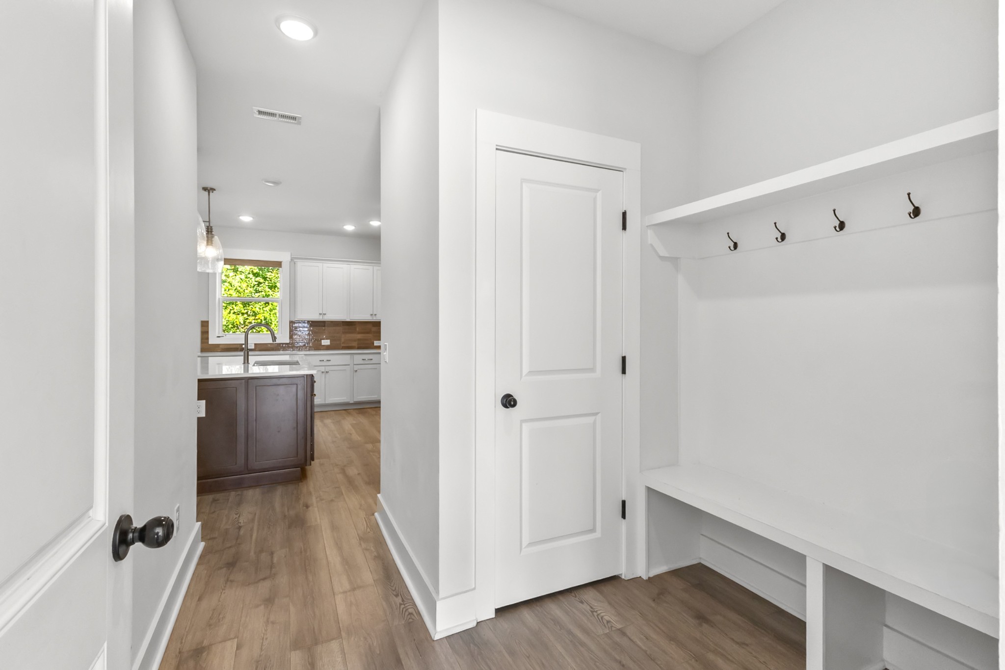 420 Meandering Way White House, TN 37188 - Photo 44 of 58