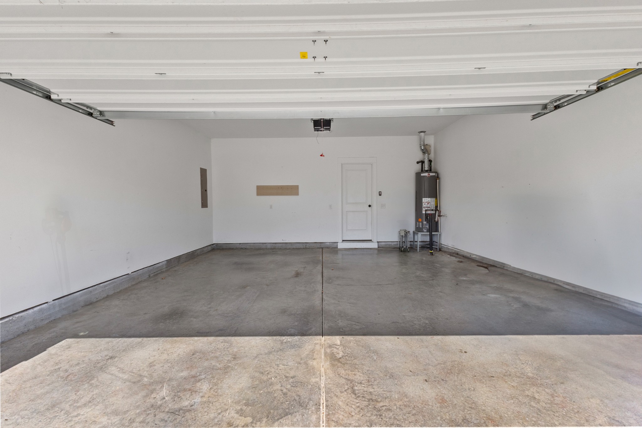 420 Meandering Way White House, TN 37188 - Photo 45 of 58