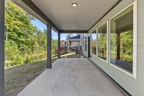 $499,900 | 420 Meandering Way, White House, TN 37188