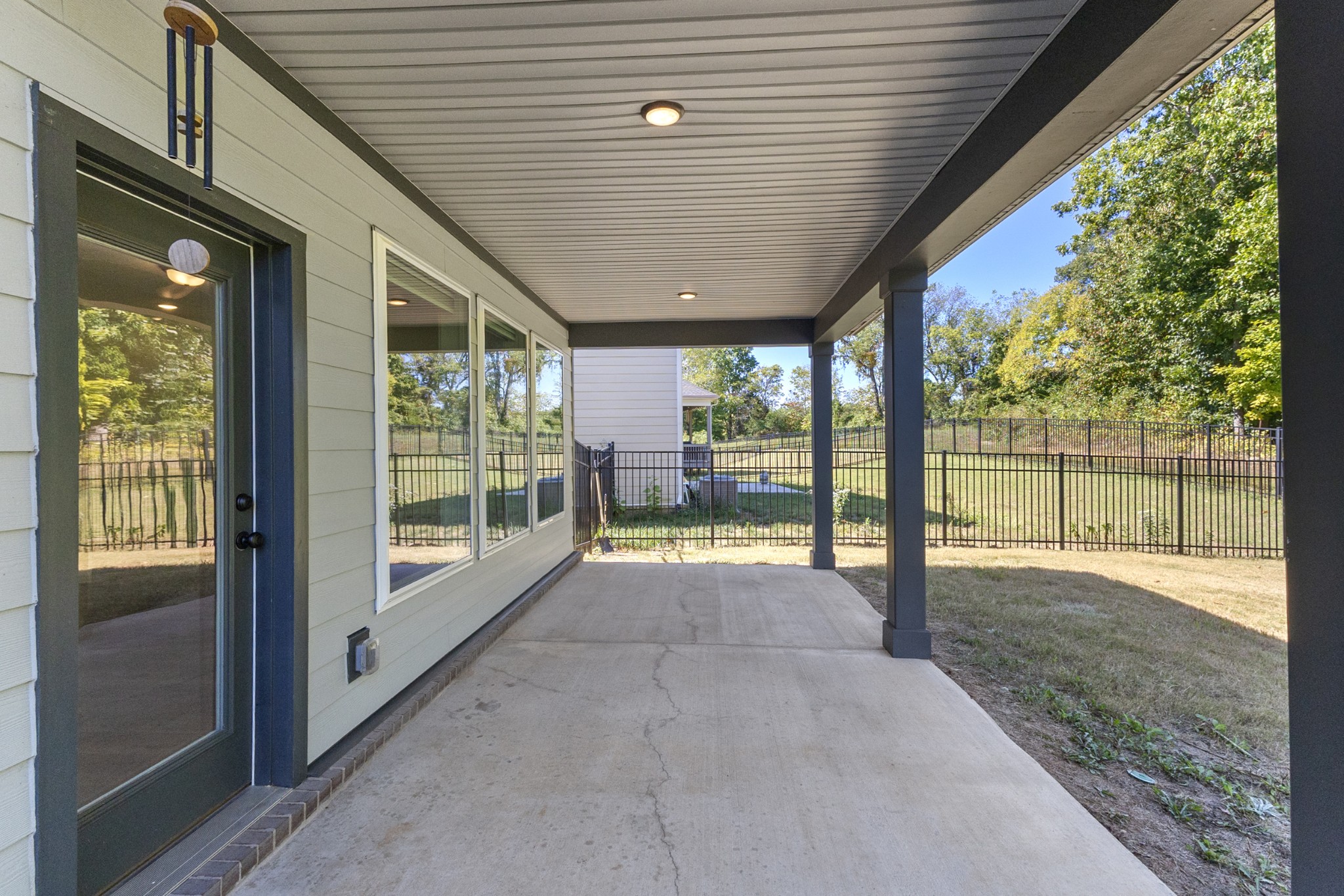 420 Meandering Way White House, TN 37188 - Photo 47 of 58