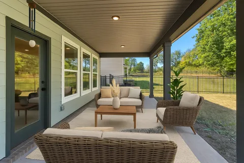 $499,900 | 420 Meandering Way, White House, TN 37188