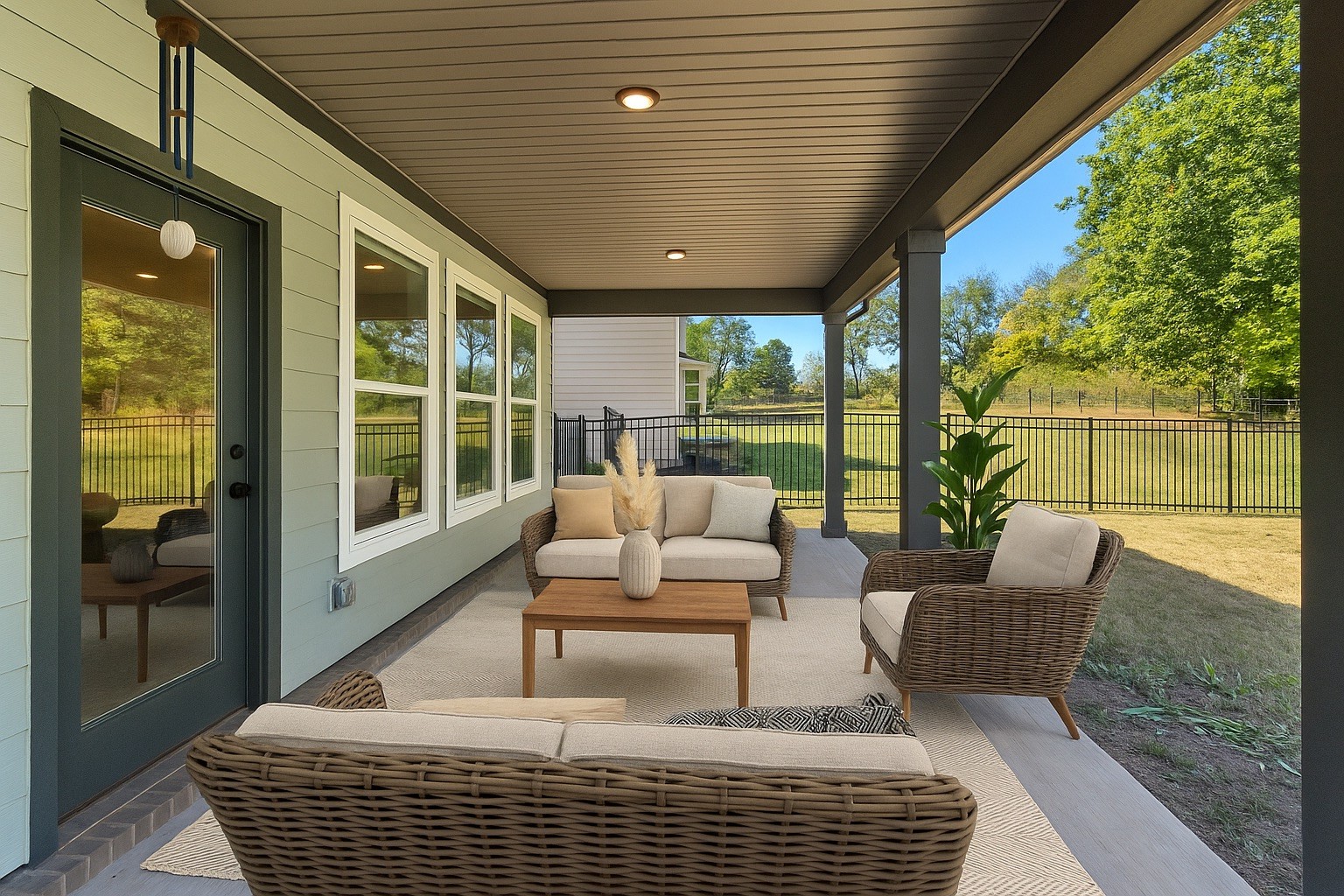 420 Meandering Way White House, TN 37188 - Photo 48 of 58