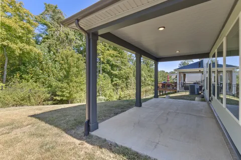 $499,900 | 420 Meandering Way, White House, TN 37188