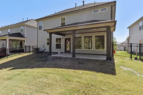 $499,900 | 420 Meandering Way, White House, TN 37188