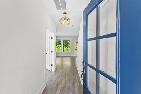 $499,900 | 420 Meandering Way, White House, TN 37188