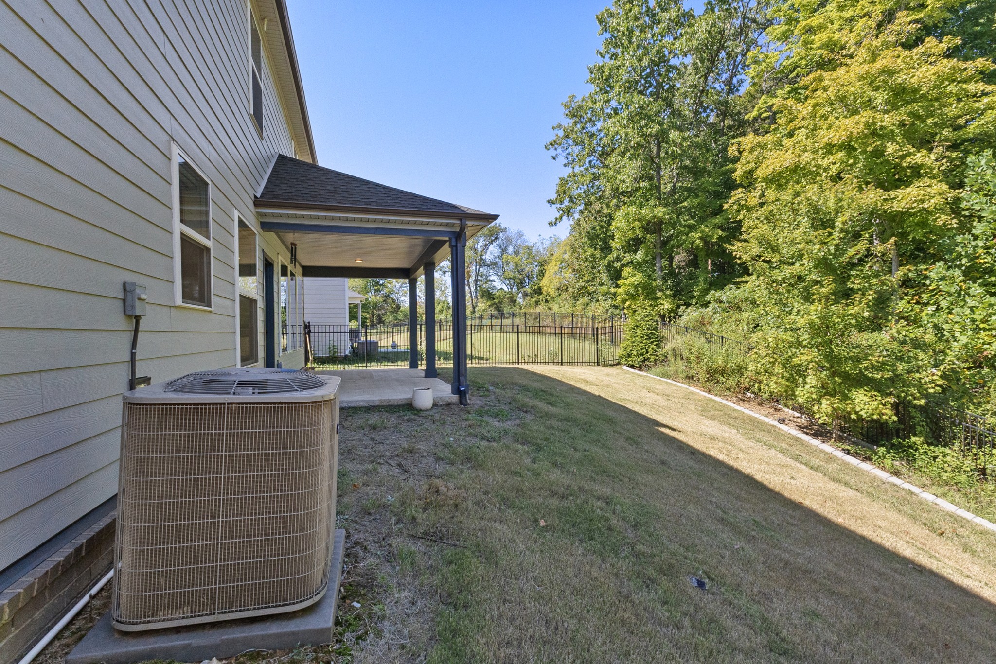 420 Meandering Way White House, TN 37188 - Photo 51 of 58