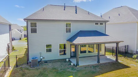 $499,900 | 420 Meandering Way, White House, TN 37188