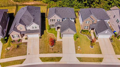 $499,900 | 420 Meandering Way, White House, TN 37188