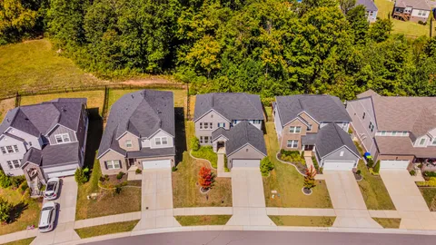 $499,900 | 420 Meandering Way, White House, TN 37188