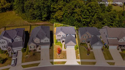 $499,900 | 420 Meandering Way, White House, TN 37188
