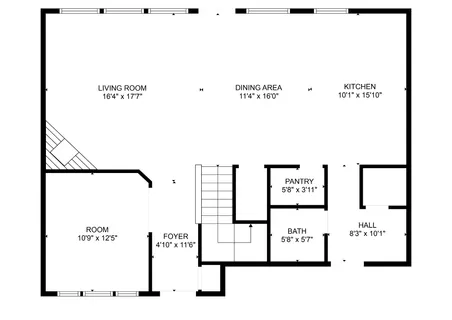 $499,900 | 420 Meandering Way, White House, TN 37188