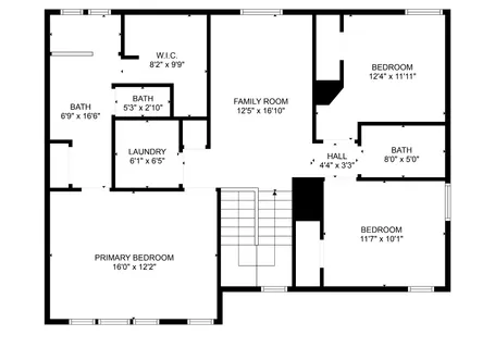 $499,900 | 420 Meandering Way, White House, TN 37188