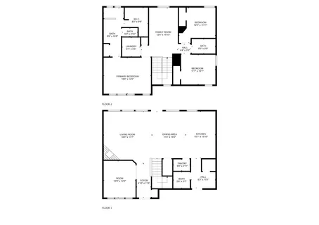 $499,900 | 420 Meandering Way, White House, TN 37188