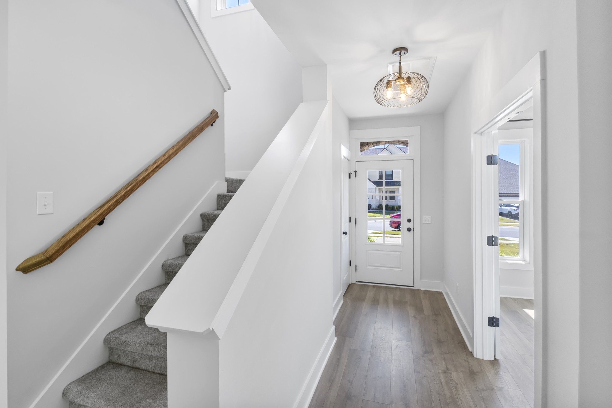 420 Meandering Way White House, TN 37188 - Photo 6 of 58