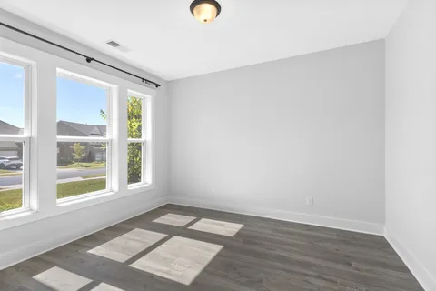 $499,900 | 420 Meandering Way, White House, TN 37188