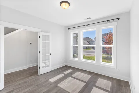 $499,900 | 420 Meandering Way, White House, TN 37188