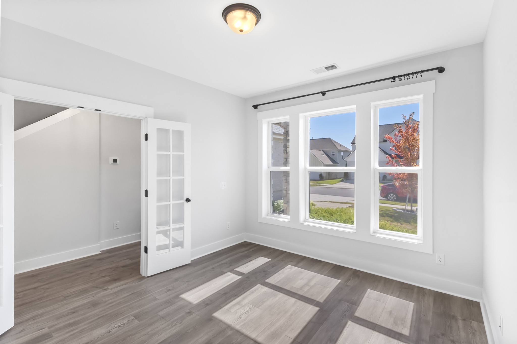 420 Meandering Way White House, TN 37188 - Photo 8 of 58