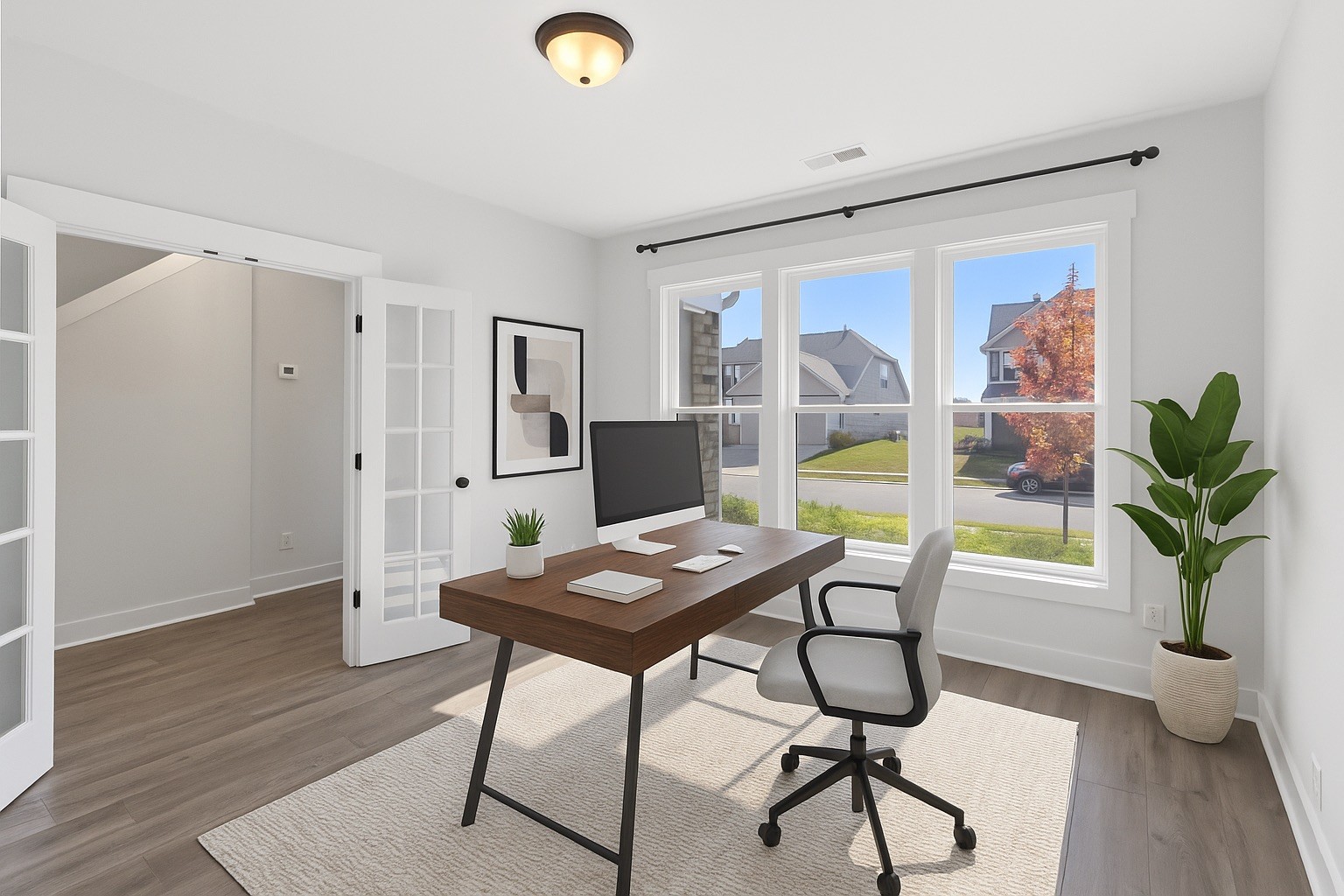 420 Meandering Way White House, TN 37188 - Photo 9 of 58