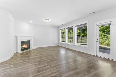 $499,900 | 420 Meandering Way, White House, TN 37188