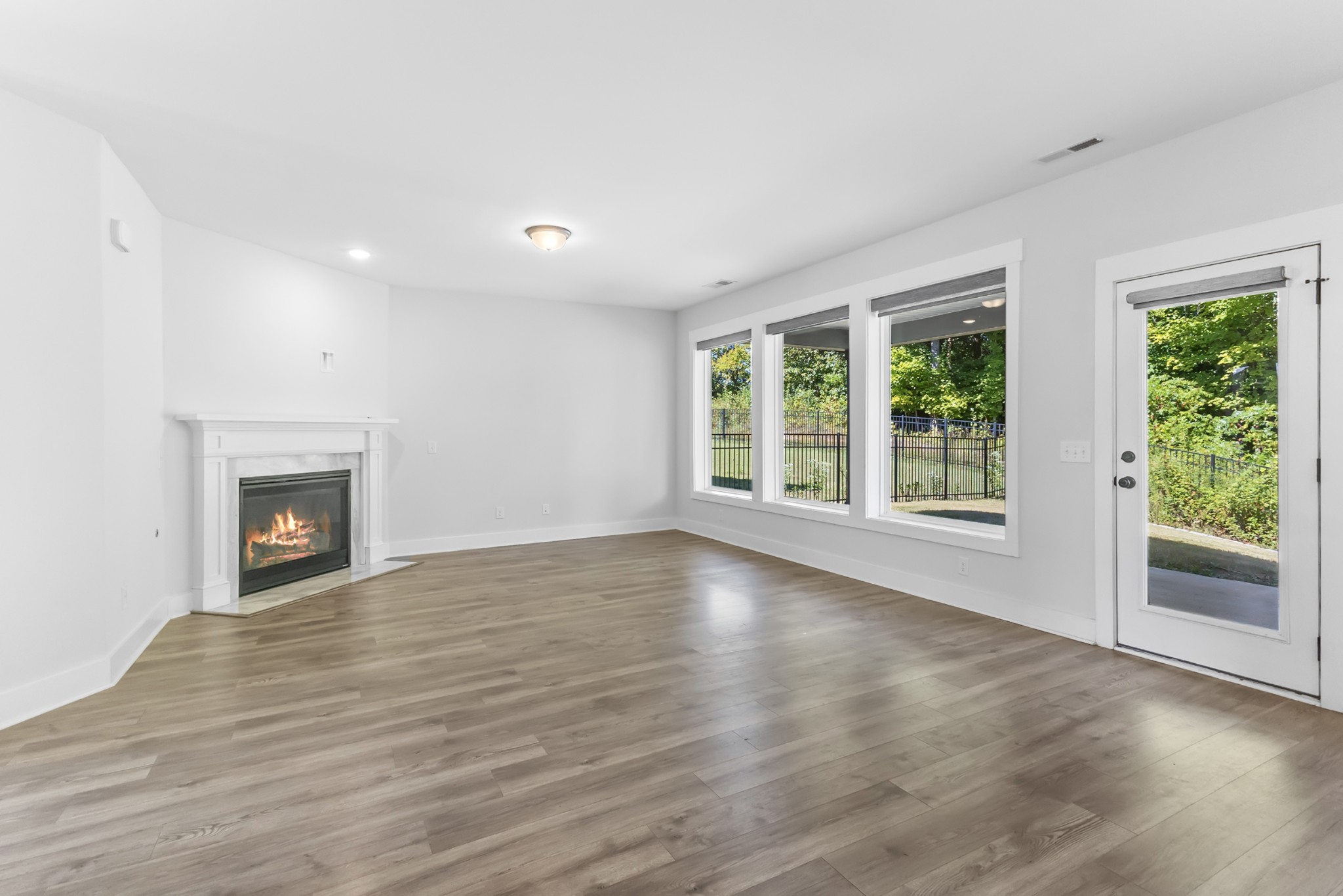 420 Meandering Way White House, TN 37188 - Photo 10 of 58