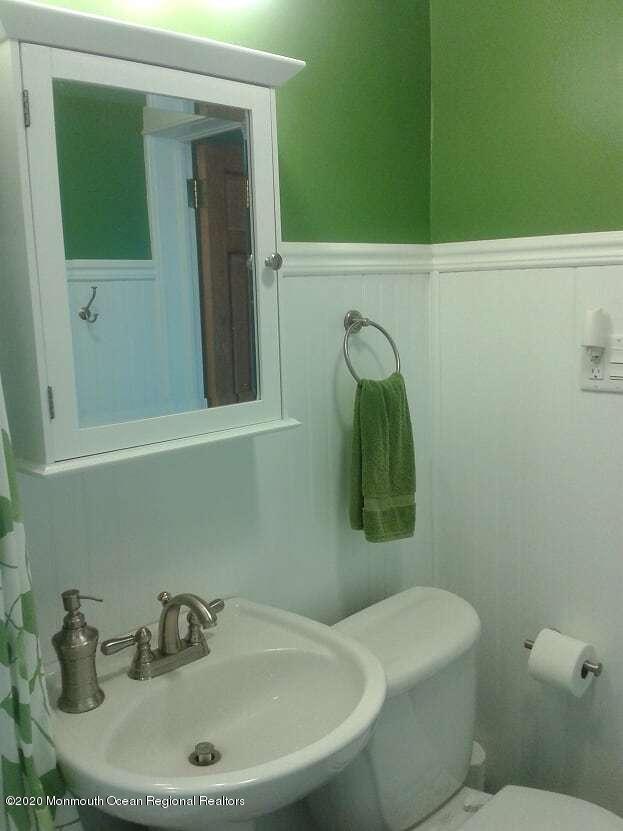 102 Harding Road Red Bank, NJ 07701 - Photo 12 of 17 fbpic2