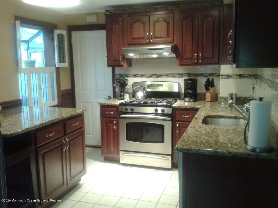 kitchen1