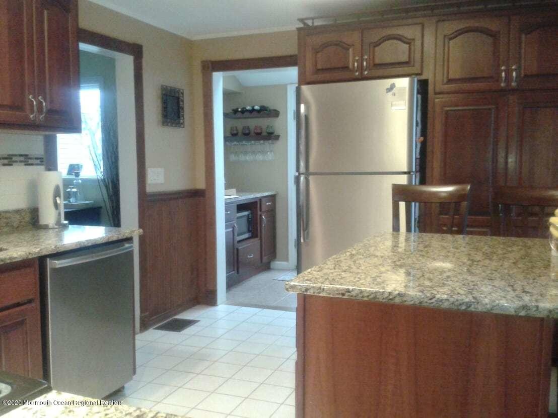 kitchen2