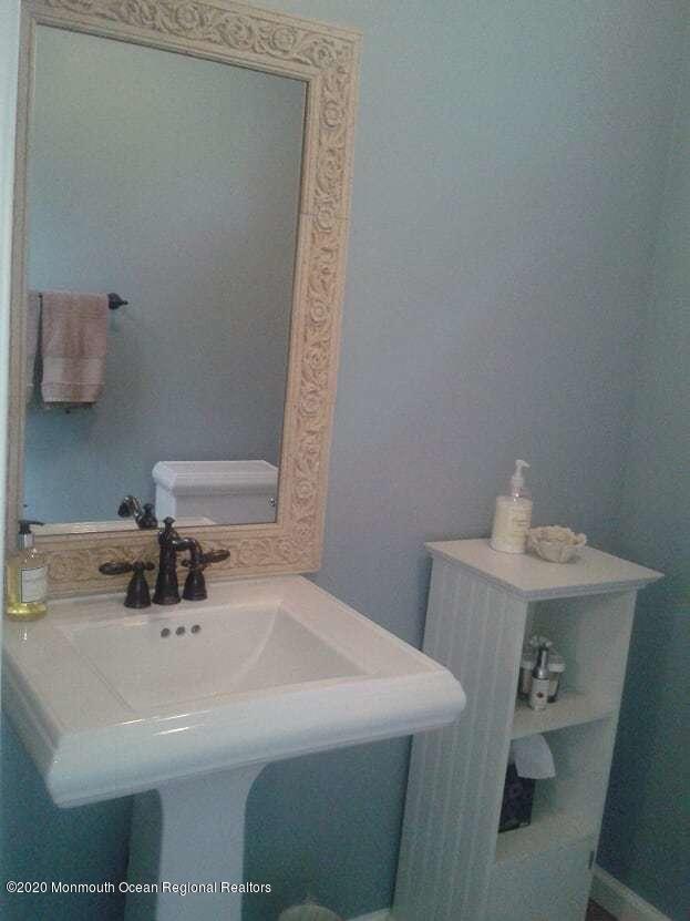 halfbath