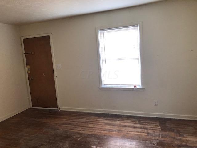 2222 Howey Road Columbus, OH 43211 - Photo 2 of 8 Gallery Image 2