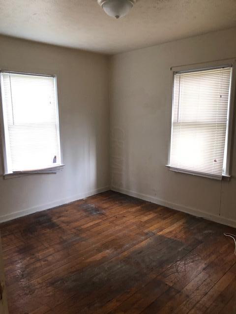2222 Howey Road Columbus, OH 43211 - Photo 4 of 8 Gallery Image 4