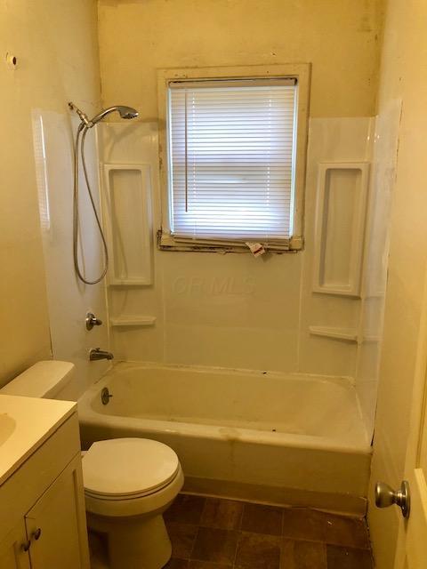 2222 Howey Road Columbus, OH 43211 - Photo 5 of 8 Gallery Image 5