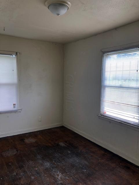 2222 Howey Road Columbus, OH 43211 - Photo 6 of 8 Gallery Image 6