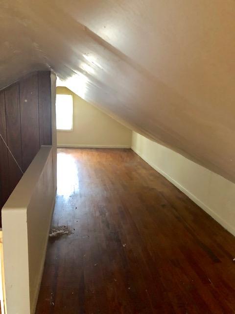 2222 Howey Road Columbus, OH 43211 - Photo 7 of 8 Gallery Image 7