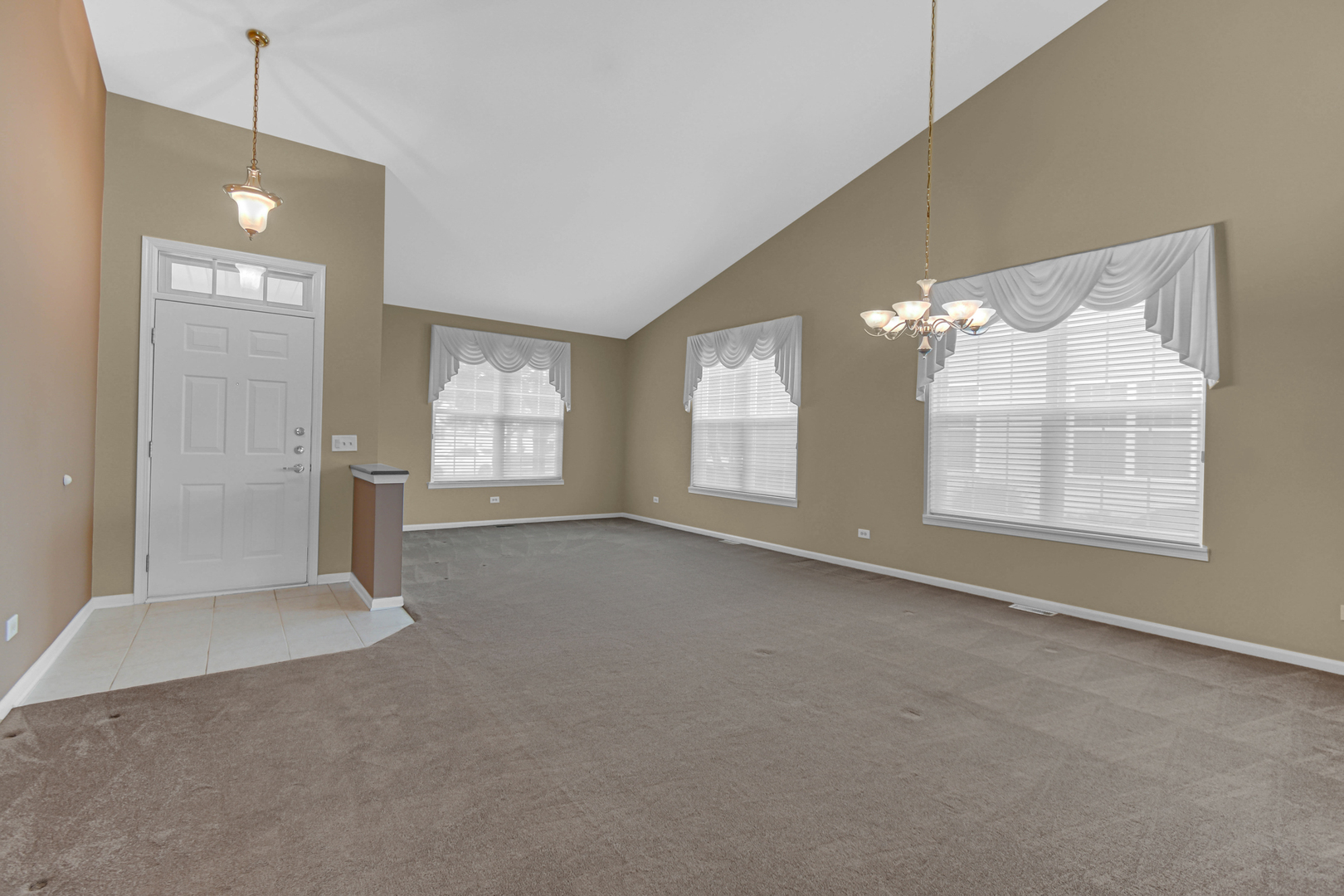735 Pentwater Road Romeoville, IL 60446 - Photo 6 of 48 Gallery Image 6