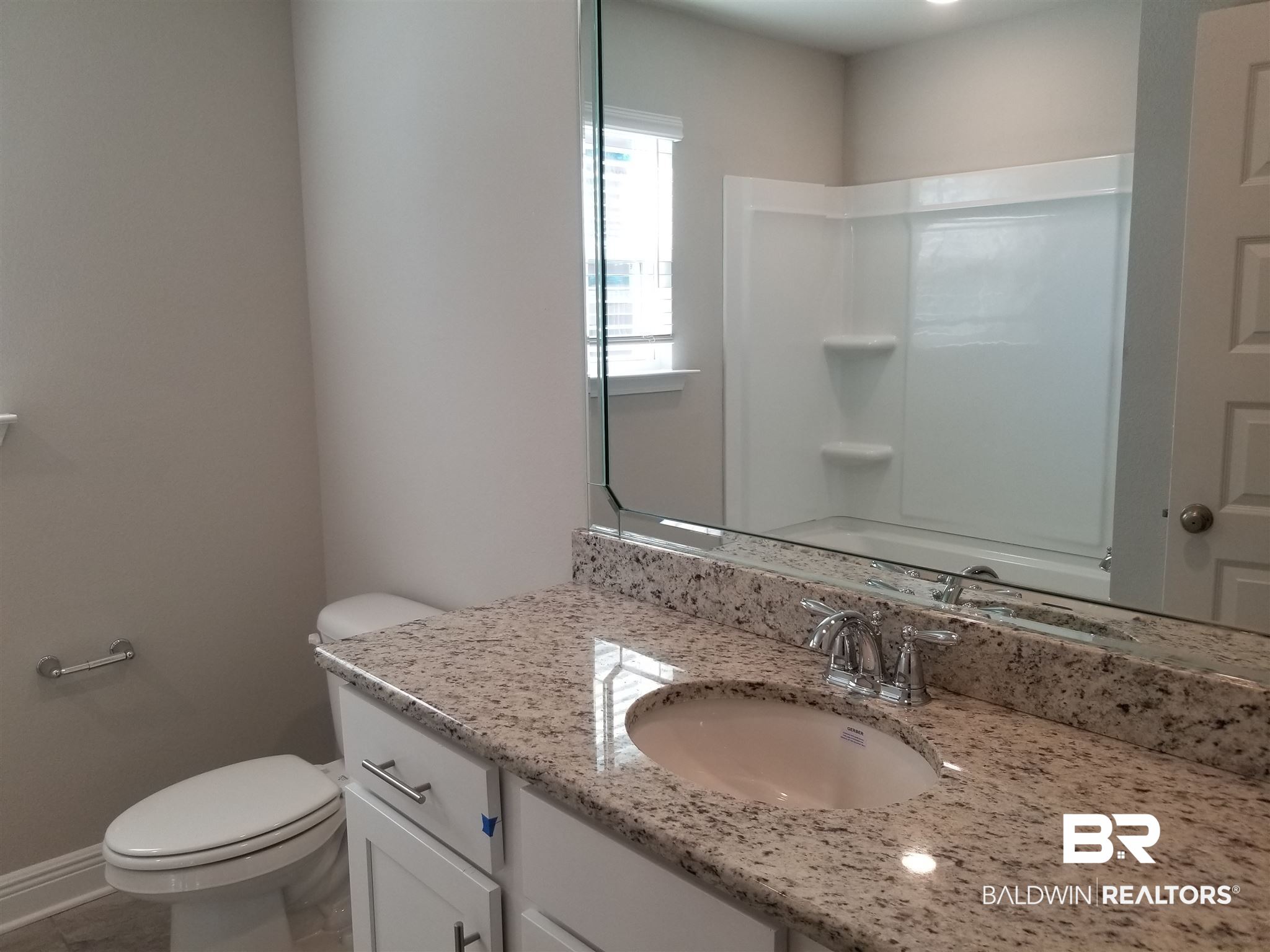 1246 Mako Loop Gulf Shores, AL 36542 - Photo 5 of 8